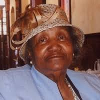 6888960_fbs.jpg?cb=20251109224723