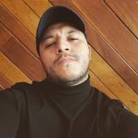 10+ "Jafet Torres" profiles