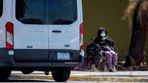 Phone (make sure to verify first before calling): Source At Least 20 Of Pima County S Coronavirus Deaths Are From A Single Tucson Nursing Home