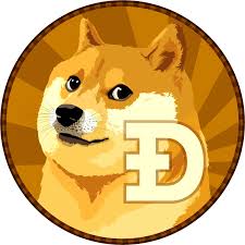 Download Shiba Inu Doge Bitcoin Cryptocurrency Dogecoin Hq Png Image Freepngimg All images is transparent background and free download. download shiba inu doge bitcoin