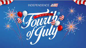 Best 4th Of July Sales 2021 Extended Deals From Lowe S Best Buy Home Depot More Techradar