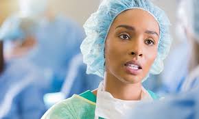 Communication skills