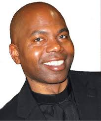 30 New Orleans business people making a move