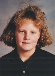 Meggin J Hessler (1976-1990)