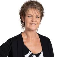 101 Firth Street, Matamata, Waikato