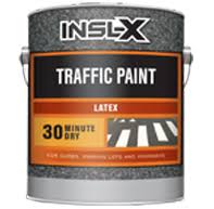We did not find results for: Columbia Paints Latex Traffic Paint Yellow