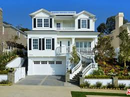 We did not find results for: Cape Cod Style Los Angeles Real Estate 42 Homes For Sale Zillow