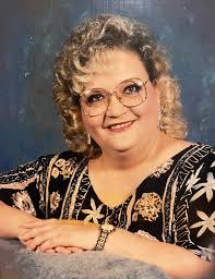 Obituary information for Sandra Kaye Blair