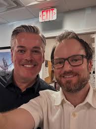 Michael Bone (@sellingthefirstcoast) • Instagram photos and videos