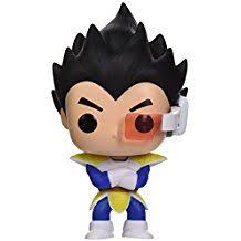 Dc universe, dc classics, dc collectibles & dc direct. 11 Dragon Ball Z Funko Pop Ideas Dragon Ball Z Funko Pop Dragon Ball