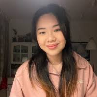 100+ "Luong" profiles