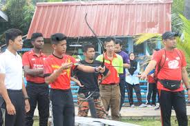(usm), b.sc (nutrition & community health) upm. Kem Cuti Sekolah Kscc