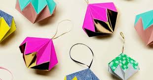 Check spelling or type a new query. 10 Origami Dekorasi Natal Yang Dapat Mama Coba Dengan Anak Popmama Com