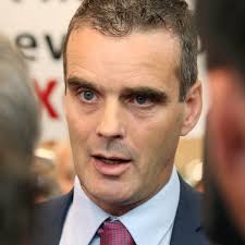 Farm deaths like 'dagger through the heart'