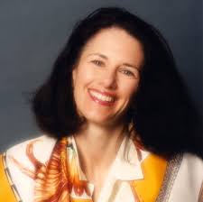 SHANNON GRADY NYGARD INTERIORS