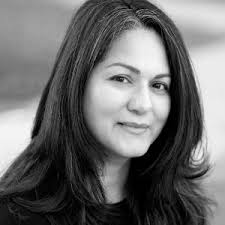 Listening to Diverse Voices