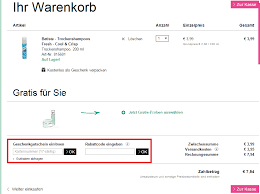مستلزمات انتقال نفط Jack And Jones Geschenkkarte Online Einlosen Caallenblog Com