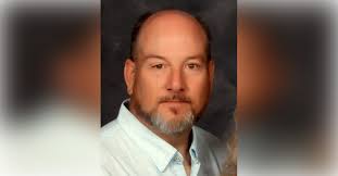 Obituary information for Paul Edward Keith