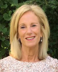 Barbara Levin Abrams, Clinical Social Work/Therapist, North Bethesda, MD,  20852