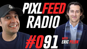 The Secret to Keeping Up With New Business Trends