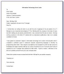 Free Cover Letter Templates Word 2010 Vincegray2014
