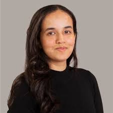 I am thrilled to announce that I have completed my Honours Bachelor of  Science in Chemical Biology, graduating Summa Cum Laude.