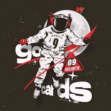 Pin On Sports Graphic Design