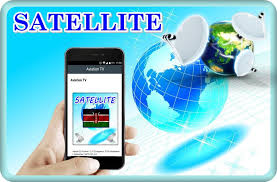 Ntv weekend edition with zainab ismail | january 10, 2021. Download Citizen Tv Live