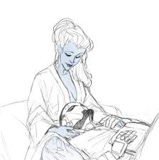 Overwatch Widowmaker Max Overwatch Widowmaker Overwatch Widowmaker