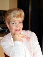 Obituaries Search for Gene Bowen