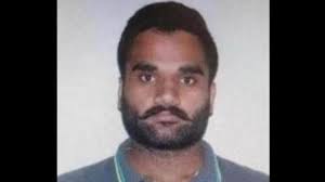 Sidhu Moosewala Assassination: Goldy Brar Explains Motive Behind 2022 Killing