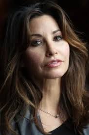 Gina Gershon
