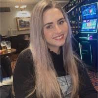 Winkworth HR Department