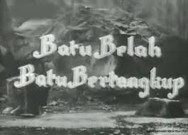 Johan buku skrap sejarah tahun 6. Batu Belah Batu Bertangkup Wikipedia Bahasa Melayu Ensiklopedia Bebas