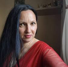 What's your favorite J.R Ewing quote? #Dallas