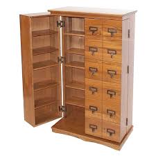See more ideas about cd rack, cd storage, cd. Cd Storage Cabinet Wood Ideas On Foter