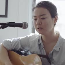 Stream I am the moth, you are the flame. by Kat Pearson