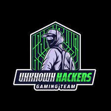 We did not find results for: Placeit Gaming Logo Maker Featuring A Hacker Character