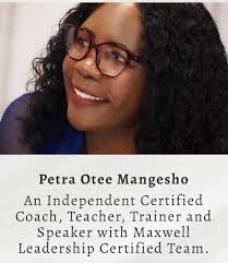 Petra Otee Mangesho (@petraoteemangesho) • Instagram photos and videos