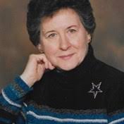 Cozzens Family Obituaries
