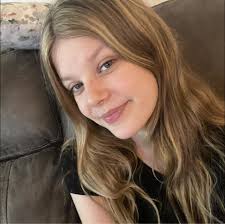 Selling Unopened Diaper Product in Sedona AZ