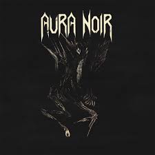 Image result for gruppi metal scandinavi logo