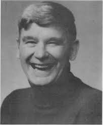 Fred Anson's Instagram, Twitter & Facebook