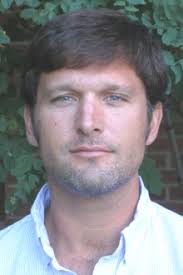 The Champlain Thrust