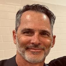 The Lafayette Is Our 2024 New Hotel of the Year