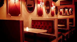 15 Of The Best Speakeasies In New York City Secretnyc