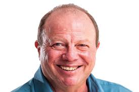 God & The Holocaust: A Memorial Concert with Avi Hoffman & Aaron Kula at  Aventura Arts & Cultural Center