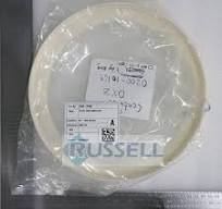 0200-10169 : RUSSELL ENG