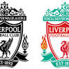 Use these free liverpool fc logo png #94410 for your personal projects or designs. Https Encrypted Tbn0 Gstatic Com Images Q Tbn And9gcqeyzu2sc Q2xhwivk3lmy6kckt6zkbeu0qu1ztymoklaatsn0h Usqp Cau