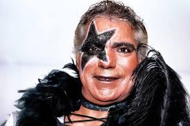 LOS LUCHADORES EXÓTICOS tienen un lugar muy especial en la historia del  pancracio nacional La lucha libre en México tiene un sinfín de personajes.  Están los rudos, técnico, minis, pero también están